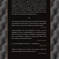 Copertă produs Zeii &icirc;nșiși - gallery small 