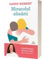 Copertă produs Miracolul alinării - thumb 1