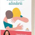 Copertă produs Miracolul alinării - gallery small 