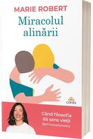 Imagine produs Miracolul alinării