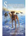 Copertă produs Pachet Seria Supraviețuitorii - Erin Hunter (Vol. 5-8) - thumb 2
