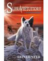 Copertă produs Pachet Seria Supraviețuitorii - Erin Hunter (Vol. 5-8) - thumb 3