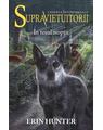 Copertă produs Pachet Seria Supraviețuitorii - Erin Hunter (Vol. 5-8) - thumb 4