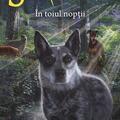 Copertă produs Pachet Seria Supraviețuitorii - Erin Hunter (Vol. 5-8) - gallery small 