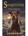 Copertă produs Pachet Seria Supraviețuitorii - Erin Hunter (Vol. 5-8) - thumb 5