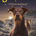Copertă produs Pachet Seria Supraviețuitorii - Erin Hunter (Vol. 5-8) - gallery small 