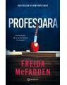 Copertă produs Pachet autor - Freida McFadden - thumb 3