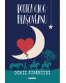 Copertă produs Pachet autor &ndash; Rodica Ojog-Brașoveanu - thumb 2
