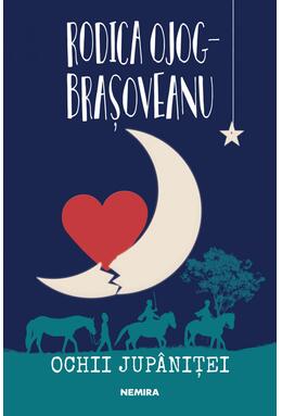 Copertă produs Pachet autor &ndash; Rodica Ojog-Brașoveanu