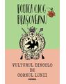 Copertă produs Pachet autor &ndash; Rodica Ojog-Brașoveanu - thumb 4