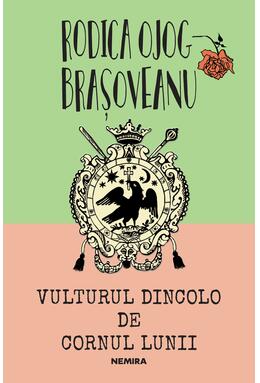 Copertă produs Pachet autor &ndash; Rodica Ojog-Brașoveanu