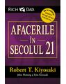 Copertă produs Pachet autor &ndash; Robert T. Kiyosaki - thumb 2