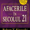 Copertă produs Pachet autor &ndash; Robert T. Kiyosaki - gallery small 