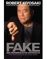 Copertă produs Pachet autor &ndash; Robert T. Kiyosaki - thumb 4