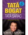 Copertă produs Pachet autor &ndash; Robert T. Kiyosaki - thumb 5