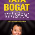 Copertă produs Pachet autor &ndash; Robert T. Kiyosaki - gallery small 