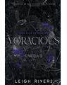 Copertă produs Voracious (Vol. 2) - thumb 1