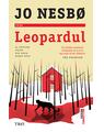 Copertă produs Pachet autor &ndash; Jo Nesb&oslash; - thumb 2