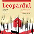 Copertă produs Pachet autor &ndash; Jo Nesb&oslash; - gallery small 