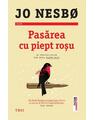 Copertă produs Pachet autor &ndash; Jo Nesb&oslash; - thumb 3