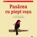 Copertă produs Pachet autor &ndash; Jo Nesb&oslash; - gallery small 