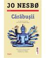 Copertă produs Pachet autor &ndash; Jo Nesb&oslash; - thumb 4