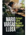 Copertă produs Pachet Autor - Mario Vargas Llosa - thumb 2