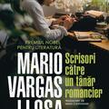 Copertă produs Pachet Autor - Mario Vargas Llosa - gallery small 