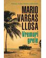 Copertă produs Pachet Autor - Mario Vargas Llosa - thumb 3
