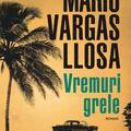 Copertă produs Pachet Autor - Mario Vargas Llosa - gallery small 