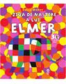 Copertă produs Pachet autor &ndash; David McKee - thumb 2