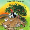 Copertă produs Pachet autor &ndash; Sven Nordqvist - gallery small 