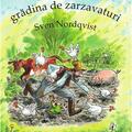 Copertă produs Pachet autor &ndash; Sven Nordqvist - gallery small 
