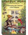 Copertă produs Pachet autor &ndash; Sven Nordqvist - thumb 4