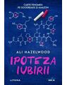 Copertă produs Pachet autor - Ali Hazelwood - thumb 3