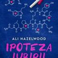 Copertă produs Pachet autor - Ali Hazelwood - gallery small 