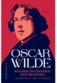 Copertă produs Pachet autor &ndash; Oscar Wilde