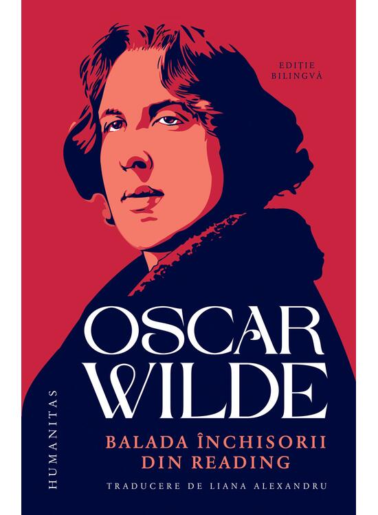 Copertă produs Pachet autor &ndash; Oscar Wilde - gallery big 3