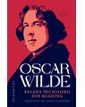 Copertă produs Pachet autor &ndash; Oscar Wilde - thumb 3