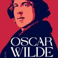 Copertă produs Pachet autor &ndash; Oscar Wilde - gallery small 