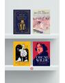 Copertă produs Pachet autor &ndash; Oscar Wilde - thumb 1
