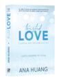 Copertă produs Pachet autor - Ana Huang - thumb 4