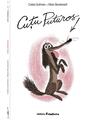 Copertă produs Cuțu Puturos (Vol. 1) - thumb 1
