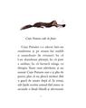 Copertă produs Cuțu Puturos (Vol. 1) - thumb 3