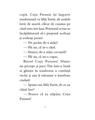 Copertă produs Cuțu Puturos (Vol. 1) - thumb 5