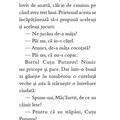 Copertă produs Cuțu Puturos (Vol. 1) - gallery small 