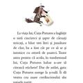 Copertă produs Cuțu Puturos merge la școală (Vol. 2) - gallery small 