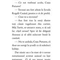 Copertă produs Cuțu Puturos merge la școală (Vol. 2) - gallery small 