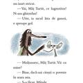 Copertă produs Cuțu Puturos merge la școală (Vol. 2) - gallery small 