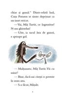 Porno (Top 10+) - Irvine Welsh - Cartepedia.ro